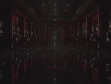 Supercasino
